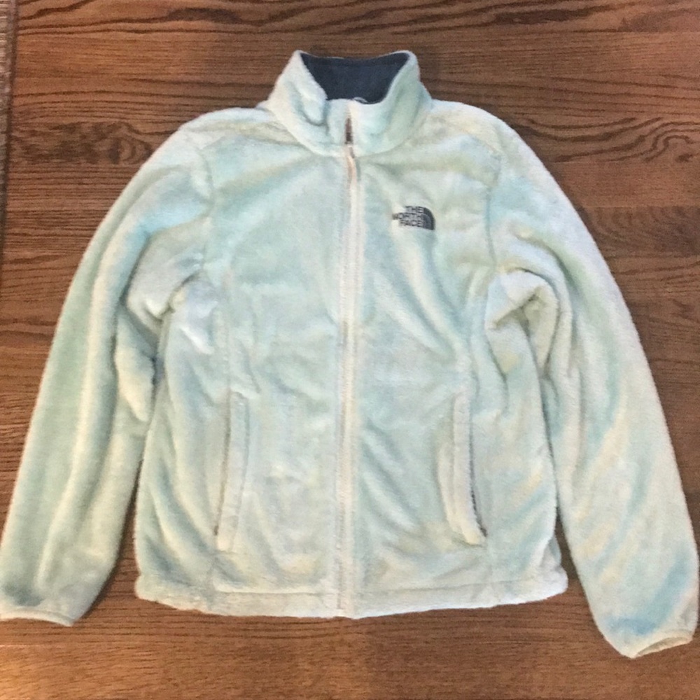 Northface Fleece